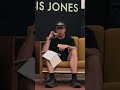 Osmosis Jones on how a Jamie XX set at Beyond the Valley changed his approach to DJing | EP047