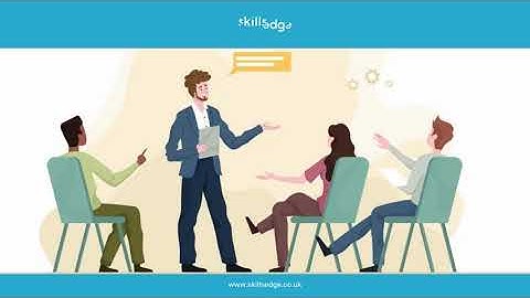 Understanding Off-the-Job Training in Apprenticeships