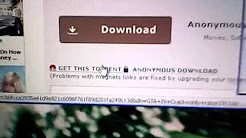 How to install Gta iv for Windows xp