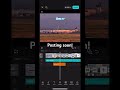 Boeing edit #airplane #plen #plane #aviation #b787 #planespotting #boeing #airlines #boeing747