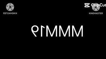 My Preview 1280 Collection Part 8