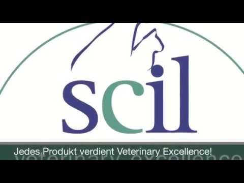 scil - QuickVet