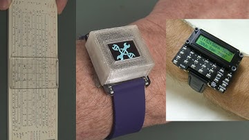 EEVblog #1244 - Mailbag