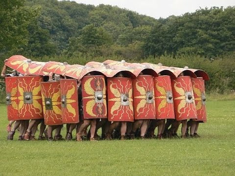 Rome: Total War Википедия
