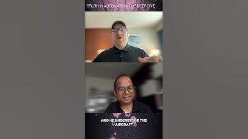 What Does the Future Developer Look Like?