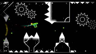 Layout - Sphere by neopkr (me) (read description)