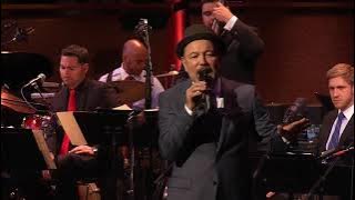 Pedro Navaja - Jazz at Lincoln Center Orchestra with Wynton Marsalis feat. Rubén Blades