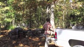 Indian Creek Chronicles Movie Trailer