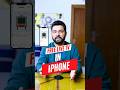 Play Live Tv In Iphone Iphone Iphone15 Tips Shorts Trending India