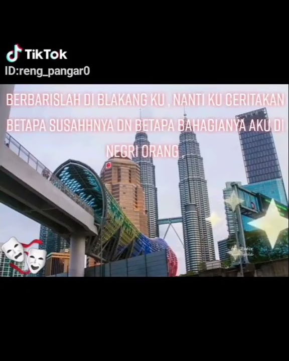 story wa allah allah aghisna ya rasullah