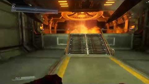 Doom snapmap episode 12: 2v2