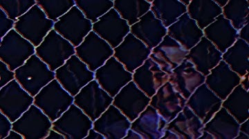 CUBES - sry i forgot (official music video)