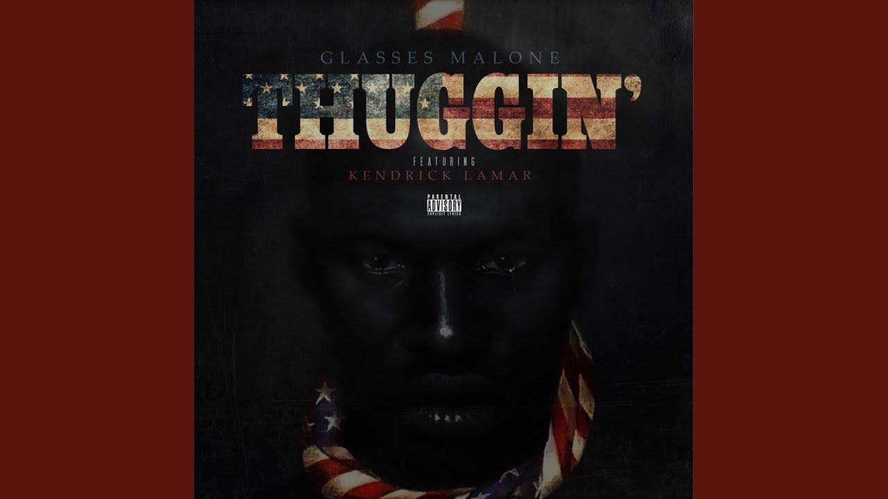 Thuggin' - YouTube