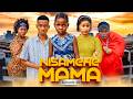 NISAMEHE MAMA Full Episode 30 Love