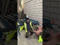 Funny Stories from Engineering Work187#funny #comparisonisthethiefofjoy #automobile #comedy #humor