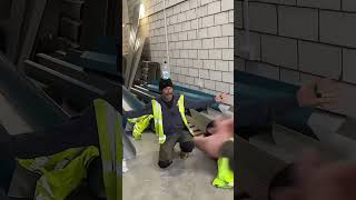Funny Stories from Engineering Work187#funny #comparisonisthethiefofjoy #automobile #comedy #humor