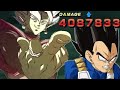 Bakugan Battle Brawlers 2007 Naga Vs Drago But It S Mix With F Bakugan Battle Brawlers 2007 Naga Vs Drago But It S Mix With F
