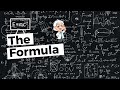 The Formula: The Universal Laws of Success Summary by Albert-László Barabási