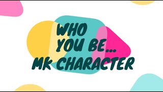 Mary Kay Character Traits - Integrity