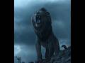 Simba Saves His Mother The Lion King Movie Edit Song Fragment Edit Shorts Simba Saves His Mother The Lion King Movie Edit Song Fragment Edit Shorts