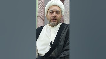 #اكسبلور فضائل وخواص السور القرآن الكريم (سورة الممتحنة) الشيخ فاضل بومجداد