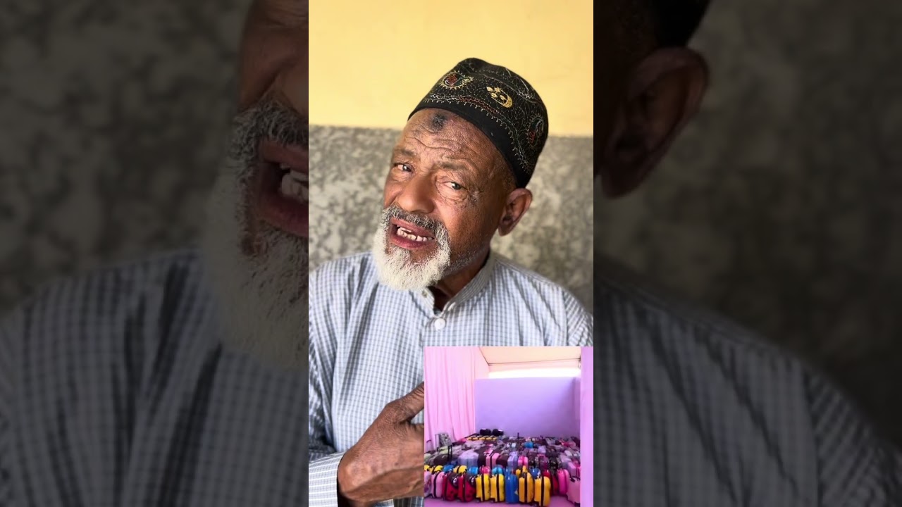 Gyara kayanka daga bakin isa bello ja 