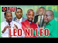 рџ ґ рџ рџ ёрџ рџ ґ KUME KUCHA KAMATI KUU CCM YAFANYA MAAMUZI MAJINA YA WAGOMBEA UBUNGE YANATANGAZWA MUDA рџ ґ рџ рџ ёрџ рџ ґ KUME KUCHA KAMATI KUU CCM YAFANYA MAAMUZI MAJINA YA WAGOMBEA UBUNGE YANATANGAZWA MUDA