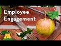 Supervisory Development: Employee Engagement Webinar