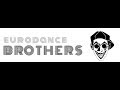 Eurodance Brothers - DJ RODRIGO# SET EURO-ITALO 90's TURNTABLEMIX#