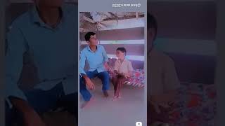 B.r.d Comedy Rajiye Ki Ma