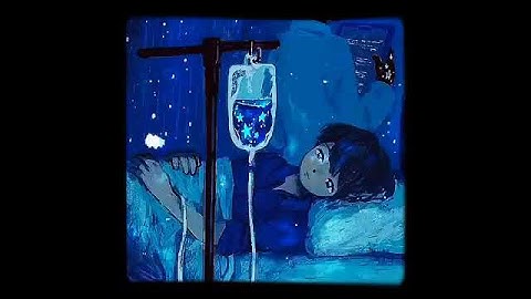 ♡🍃"رَبِّ هَبْ لِي حُكْمًا وَأَلْحِقْنِي بِالصَّالِحِينَ"🍃♡ // سورة الشعراء