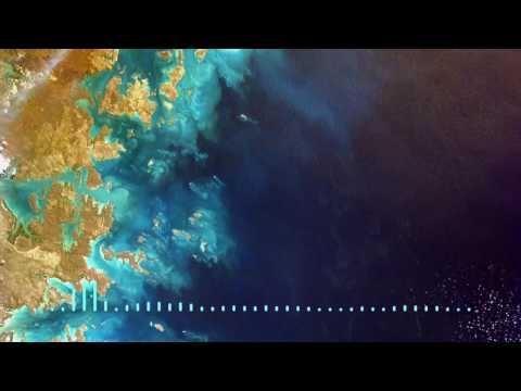 AK, Mapps & October Child - Sublime Weakness