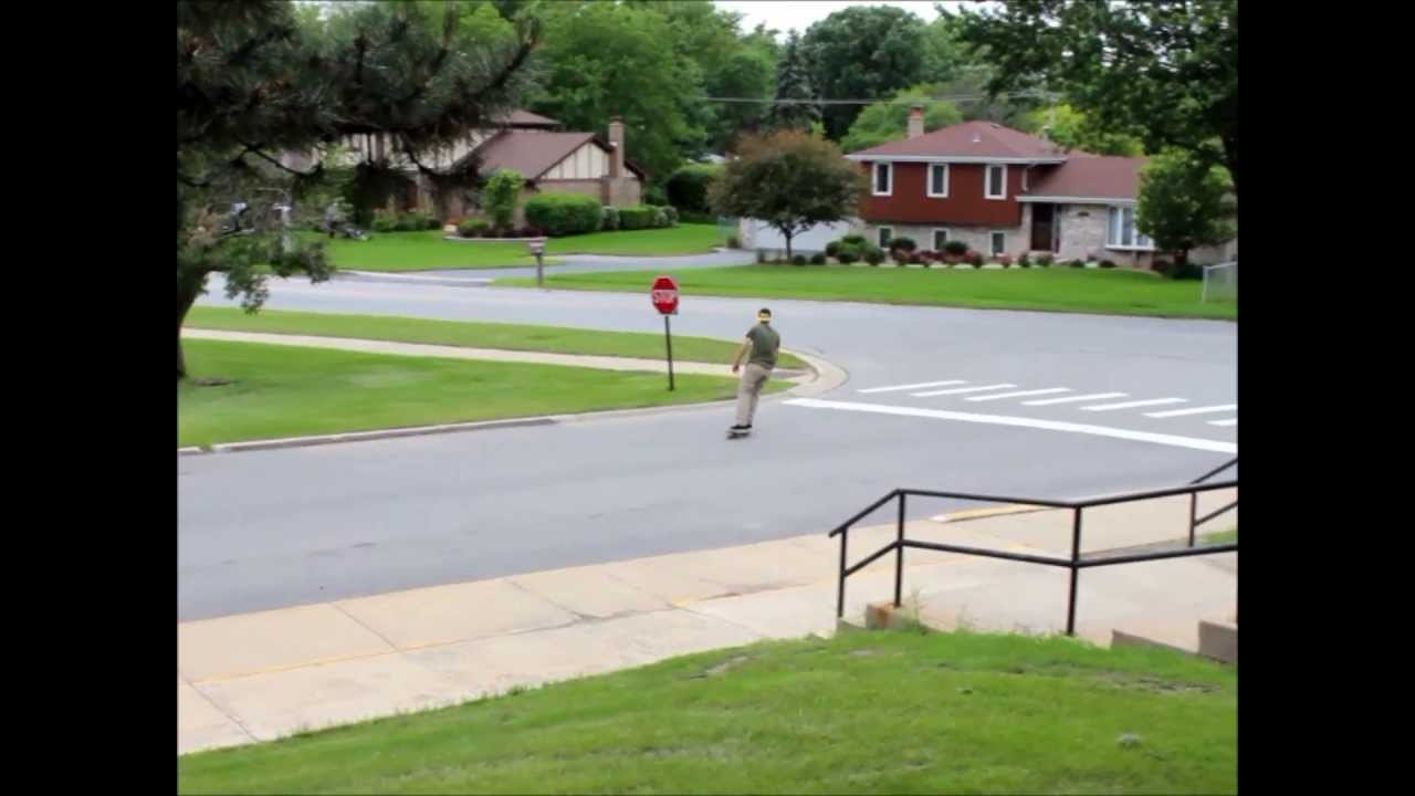 CIVICBOYZ GONE WILD (Coming Soon)