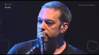 Panamerica e Ney Matogrosso - Projeto Inusitado (parte 1)