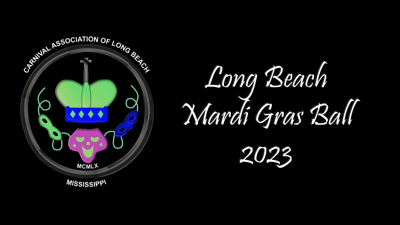 long beach mardi gras ball 2025