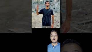 وداعا صالح الجعفراوي