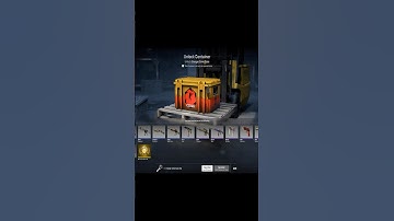 Opening A Danger Zone Case everyday, until i get a knife - Day 444