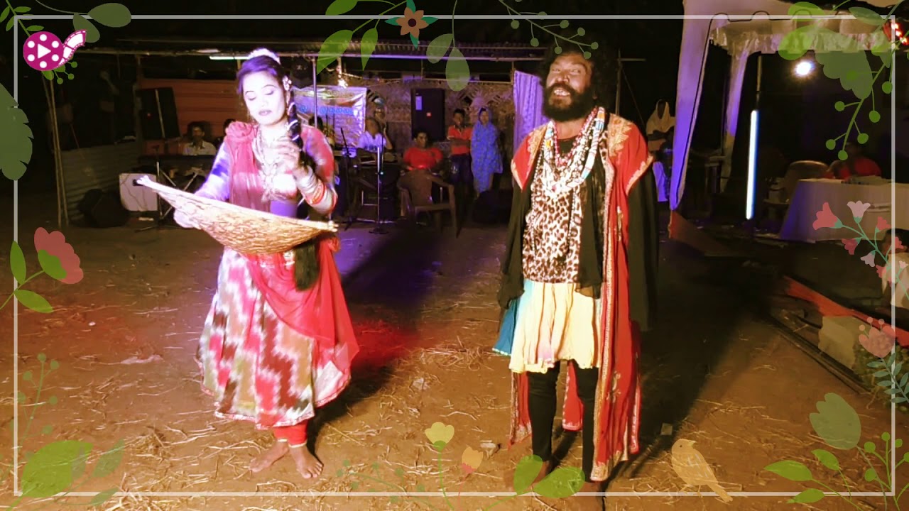 ලපේ නමි හොදයි අනුන්ගේ ලප බලන එකයි හොද නැත්තේ at Wellawa