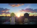 AbyssMade In Abyss Episode 1 HD Eng Sub メイドインアビス 第1話 49