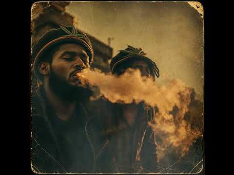 Reggae Roots 1976 [Unreleased Album] Jah Malachi Earth – Sacred Earth Melody