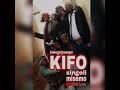 KIFO Kisingekuwepo SINGELI Misemo DIMBE By DjlegaTz Com Officio Video KIFO Kisingekuwepo SINGELI Misemo DIMBE By DjlegaTz Com Officio Video
