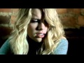 The Lucky One Taylor Swift Music Video mp3