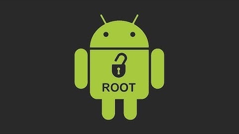 How to Root your Android Device with Easy Steps