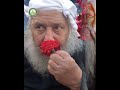 مديح أبونا فانوس الأنبا بولا أول السواح