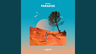 Paradise (feat. Amara Abonta) - Ødyssey