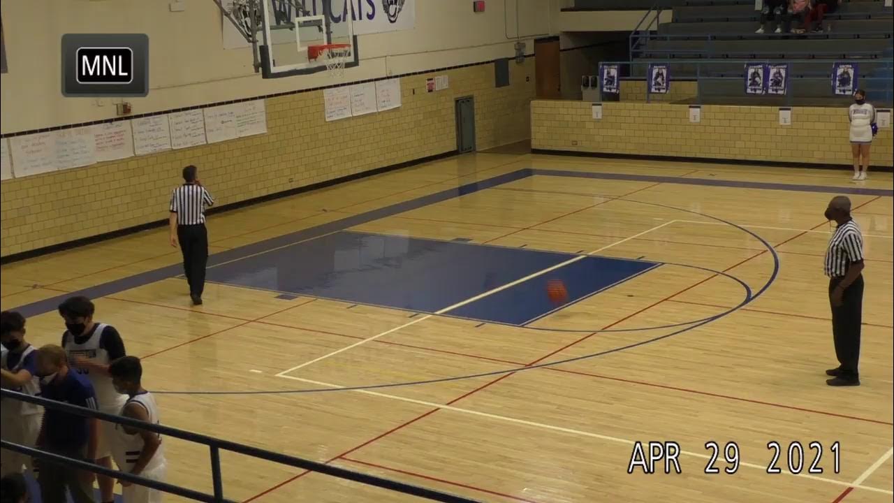Lovington Taylor Middle School Live Stream YouTube