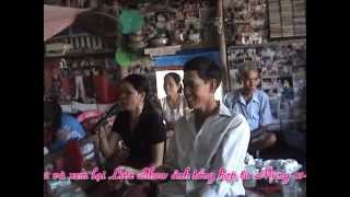 Xuân 2013 - DVD 1 ( trọn bộ 2 DVD )