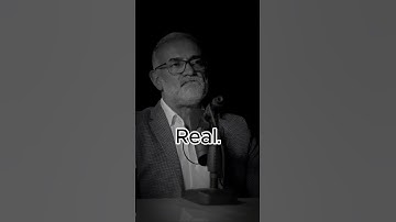 Tim Grover on finding balance  #motivation