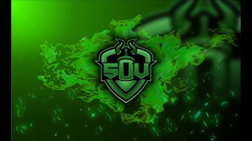 SEPREZ  || SOV - 18 UTC  ||