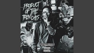 50 Pack (feat. 87 Lil Naz & Mariboy Kp)
